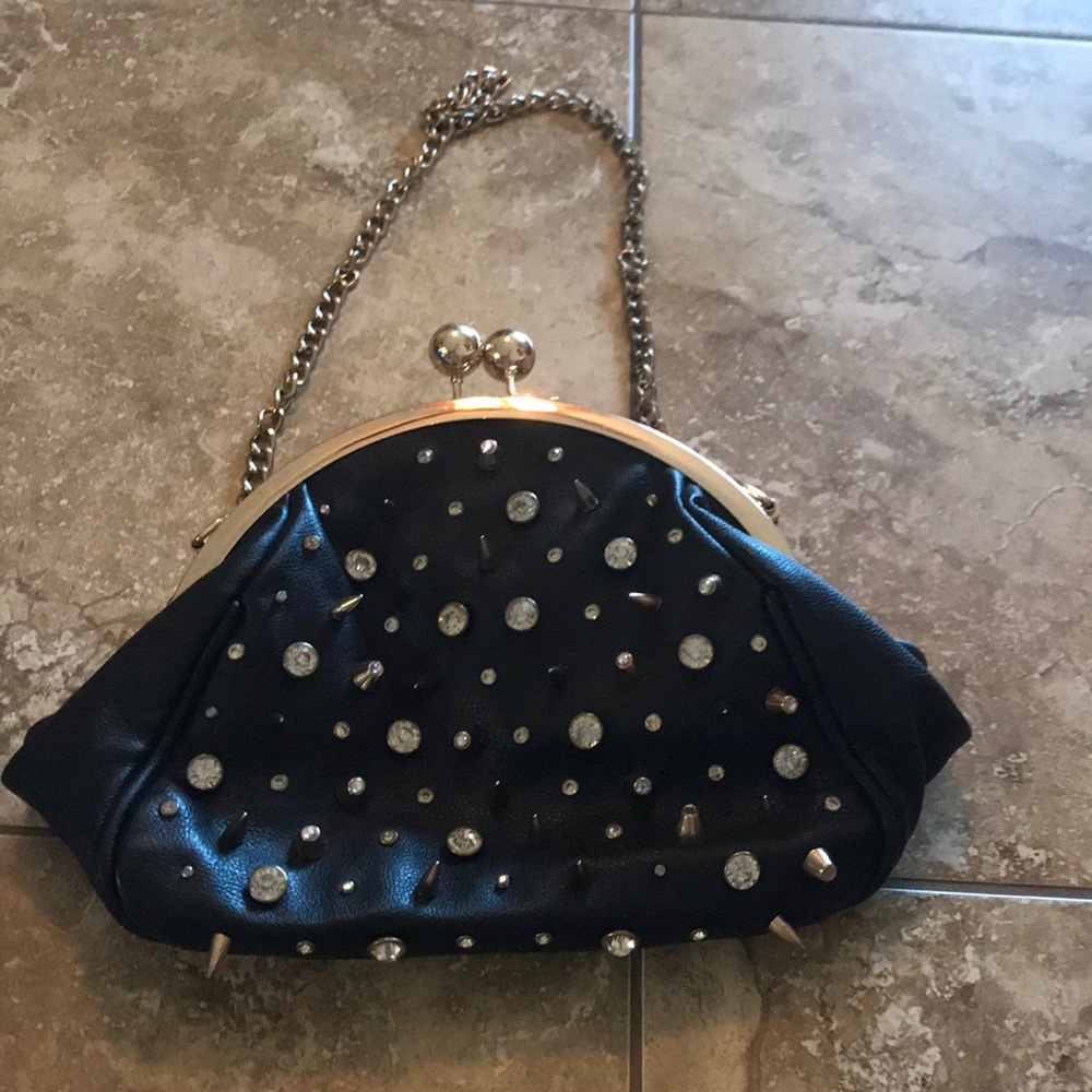 Purse